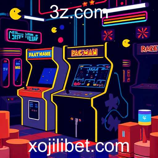 xojili