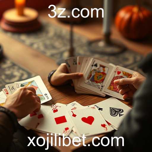 xojili