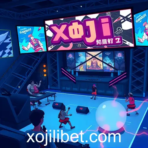 The Rise of Gaming in Challenging Times