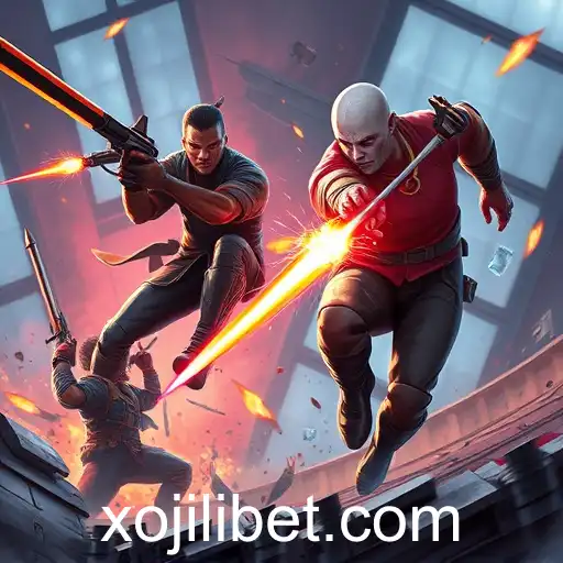 The Rise of Game Platforms in the Modern Era