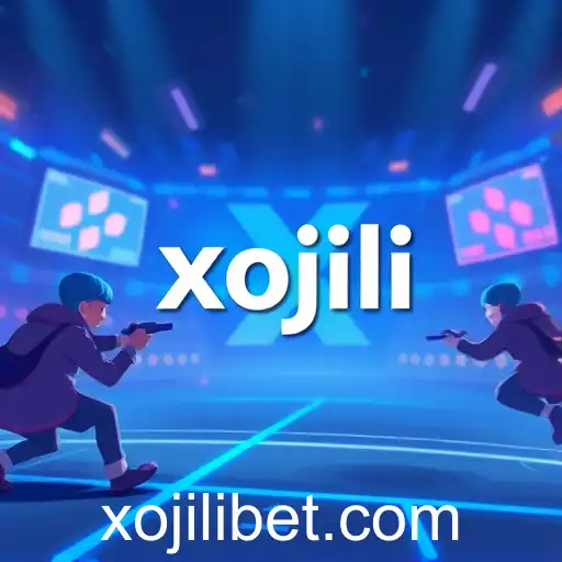 The Rise of English Gaming Platforms