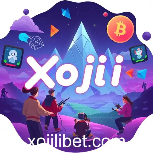 The Rise of Xojili in Online Gaming
