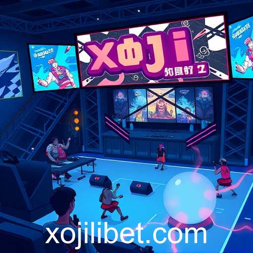 The Rise of Gaming in Challenging Times