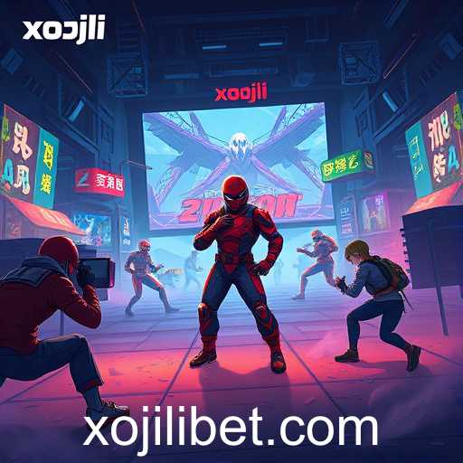 Gaming Trends in the Digital Era