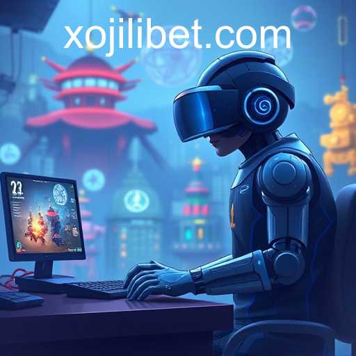 Gaming Trends and Innovations