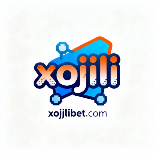 xojili