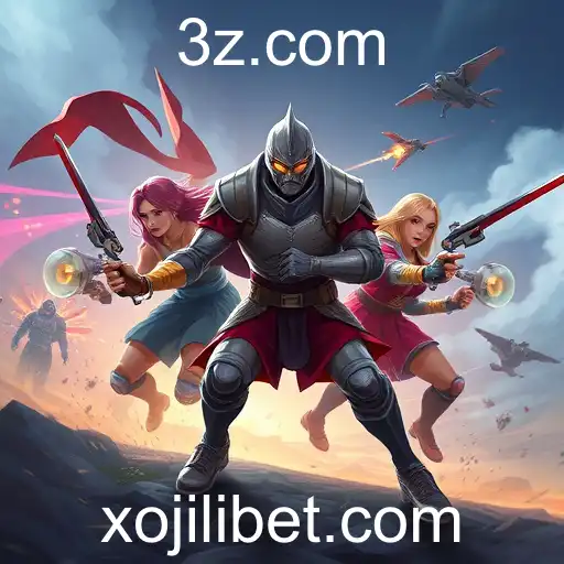 Exploring the Thrills of Multiplayer Mode: Unveiling the Excitement Behind the 'Xojili' Experience