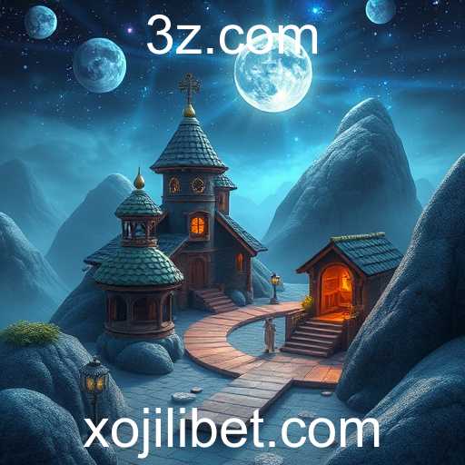 xojili