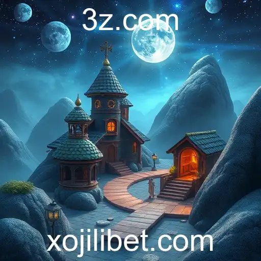 Exploring the Engaging World of 'Puzzle Challenges' on Xojili