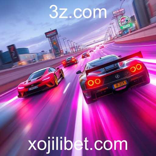 xojili